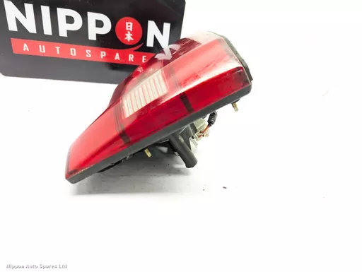 e799a8ec-4abe-47fc-aed9-61b89f85999f.jpeg?