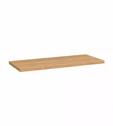 final oak melamine shelves.png
