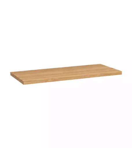 final oak melamine shelves.png