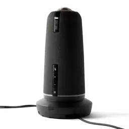 ipQFv6Ey6UWrrZZEqpnXFg.c-r.jpg?