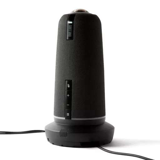 ipQFv6Ey6UWrrZZEqpnXFg.c-r.jpg?