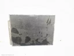 d17ccc0d-52be-4026-b4e5-f1756d9d2a23.jpeg?