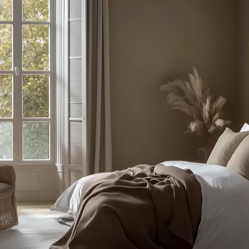 mocha bedroom.jpg