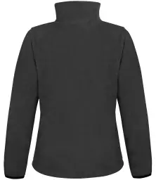 RS220F%20BLK%20BACK.jpg?