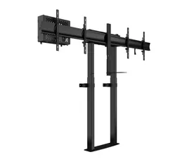 BT8557-B-6-660.jpg