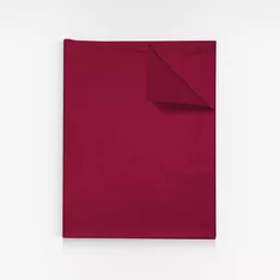 3601330-Burgundy-MF-tissue-paper.jpg