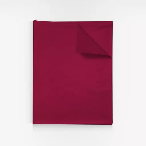 3601330-Burgundy-MF-tissue-paper.jpg