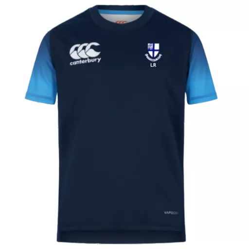 LittlemoreRFC_VapodriClubJersey_Front.png