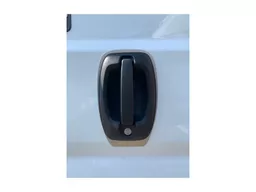 1770646545-44419000.jpg?