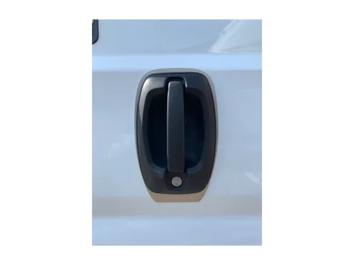 1770646545-44419000.jpg?