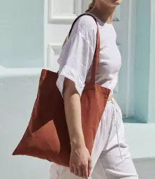 W101%20ORR%20MODEL%201.jpg?