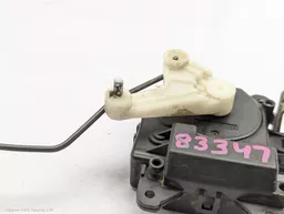 1a9ec603-8c06-4cc4-9208-03b05a5f1b29.jpeg?