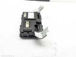 878b1954-3ed0-435e-8fa3-b3fd9a79f7a0.jpeg?