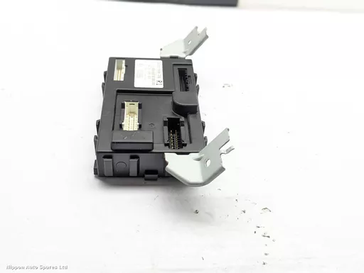 878b1954-3ed0-435e-8fa3-b3fd9a79f7a0.jpeg?