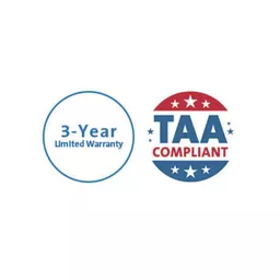 ayhweLUUs0qNXqszum-Yzw.c-r.jpg?