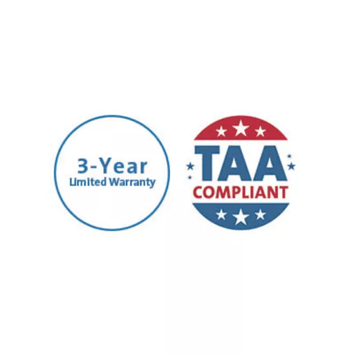 ayhweLUUs0qNXqszum-Yzw.c-r.jpg?