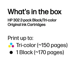 NlMIECvPwkalyuRpF2QZhQ.c-r.jpg?