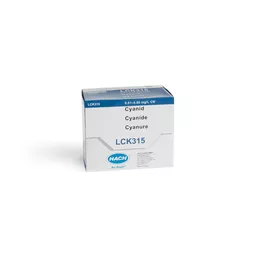 16896047916bf5d0d55a6b9c24e5e8e3e1d69edca0.png?