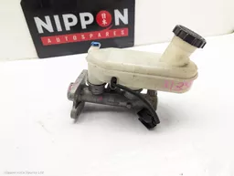 8a20f23e-a95a-4aad-a367-9bd1e29dfca0.jpeg?