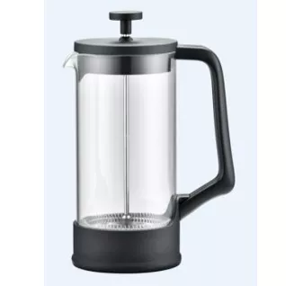 350ml Cafetiere