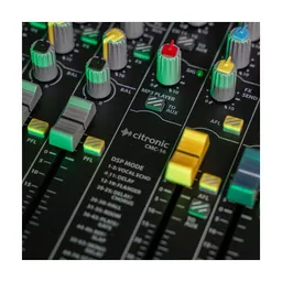 1755096952-39514600.jpg?