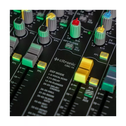 1755096952-39514600.jpg?