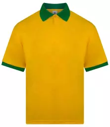 JC442%20YL_GN%20FRONT.jpg?