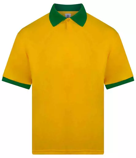 JC442%20YL_GN%20FRONT.jpg?