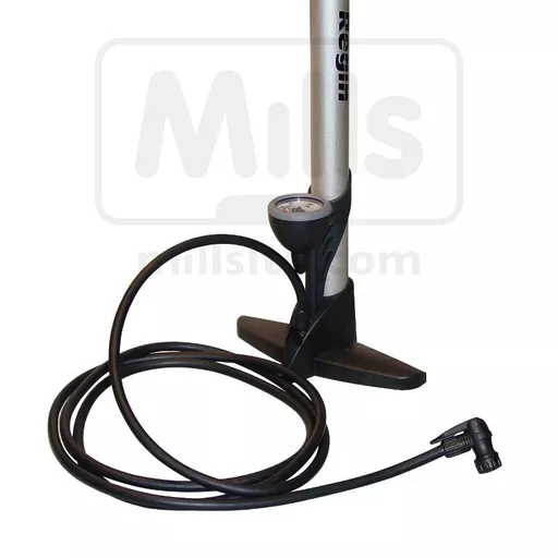 Regin REGK30 Pressure Vessel Hand Pump