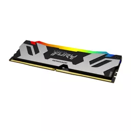 qZzAVj2X80OFSBSrQmFZBw.c-r.jpg?