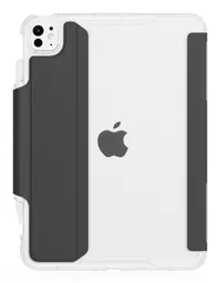 0tLpIqH8ak-_eD0bRuykmQ.c-r.jpg?