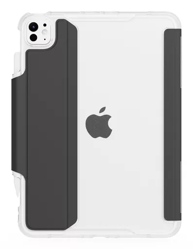 0tLpIqH8ak-_eD0bRuykmQ.c-r.jpg?