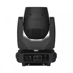 1731410451-26203500.jpg?