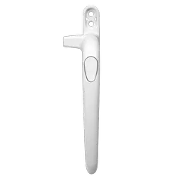 L25661_1.png?