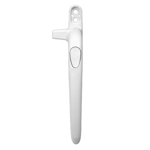 L25661_1.png?