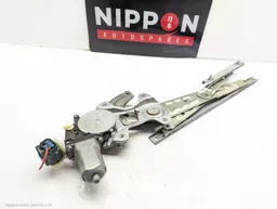 687ea122-f7d5-4370-a49c-9515f03aea22.jpeg?