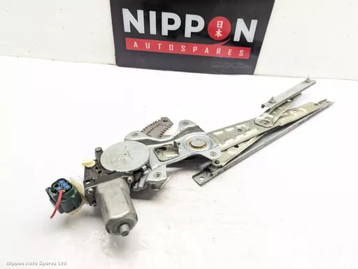 687ea122-f7d5-4370-a49c-9515f03aea22.jpeg?