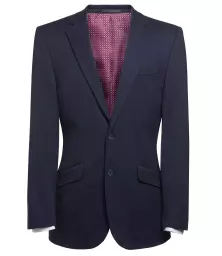 BK210%20NAV%20FRONT.jpg?