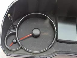 2fe815eb-7609-40f0-9643-2d3b29019155.jpeg?