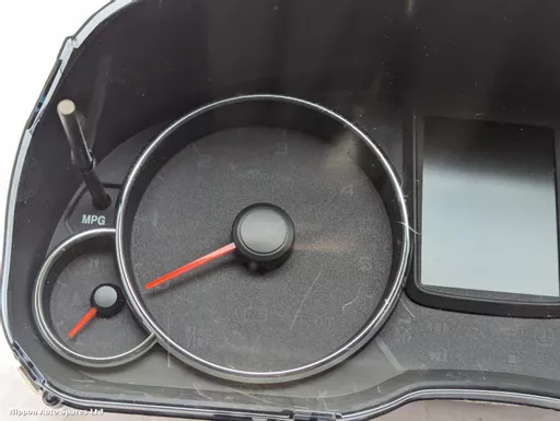 2fe815eb-7609-40f0-9643-2d3b29019155.jpeg?