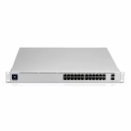 1574175356USW-Pro-24-POE_1_L.webp