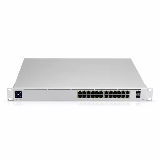 1574175356USW-Pro-24-POE_1_L.webp