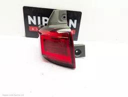 0876ef47-6ff6-40d6-abe0-41331475ab1b.jpeg?