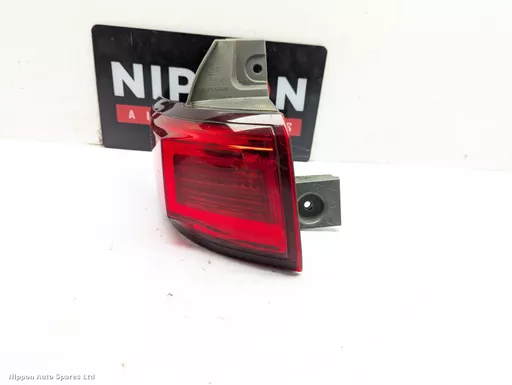 0876ef47-6ff6-40d6-abe0-41331475ab1b.jpeg?