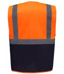 YK103%20OR%252fNV%20BACK.jpg