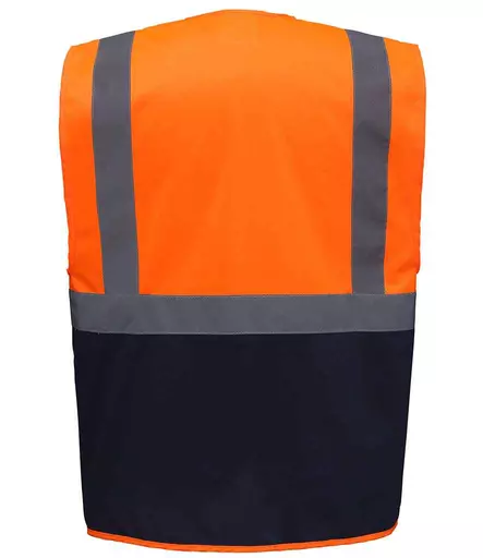 YK103%20OR%252fNV%20BACK.jpg