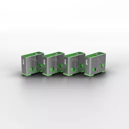 pack-of-10-usb-a-locks-green-key-not-included-p2328-9707_zoom.jpg