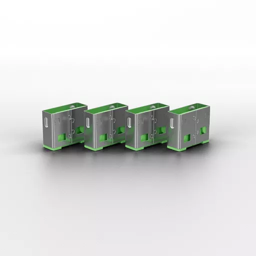pack-of-10-usb-a-locks-green-key-not-included-p2328-9707_zoom.jpg