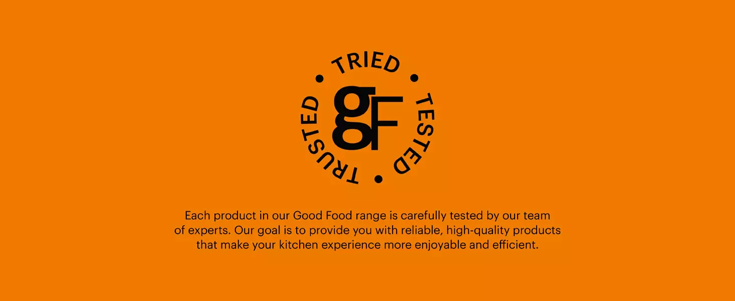 GF16012 banner 3 .png