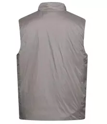 T9692%20DFW%20BACK.jpg?